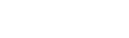 不易流行